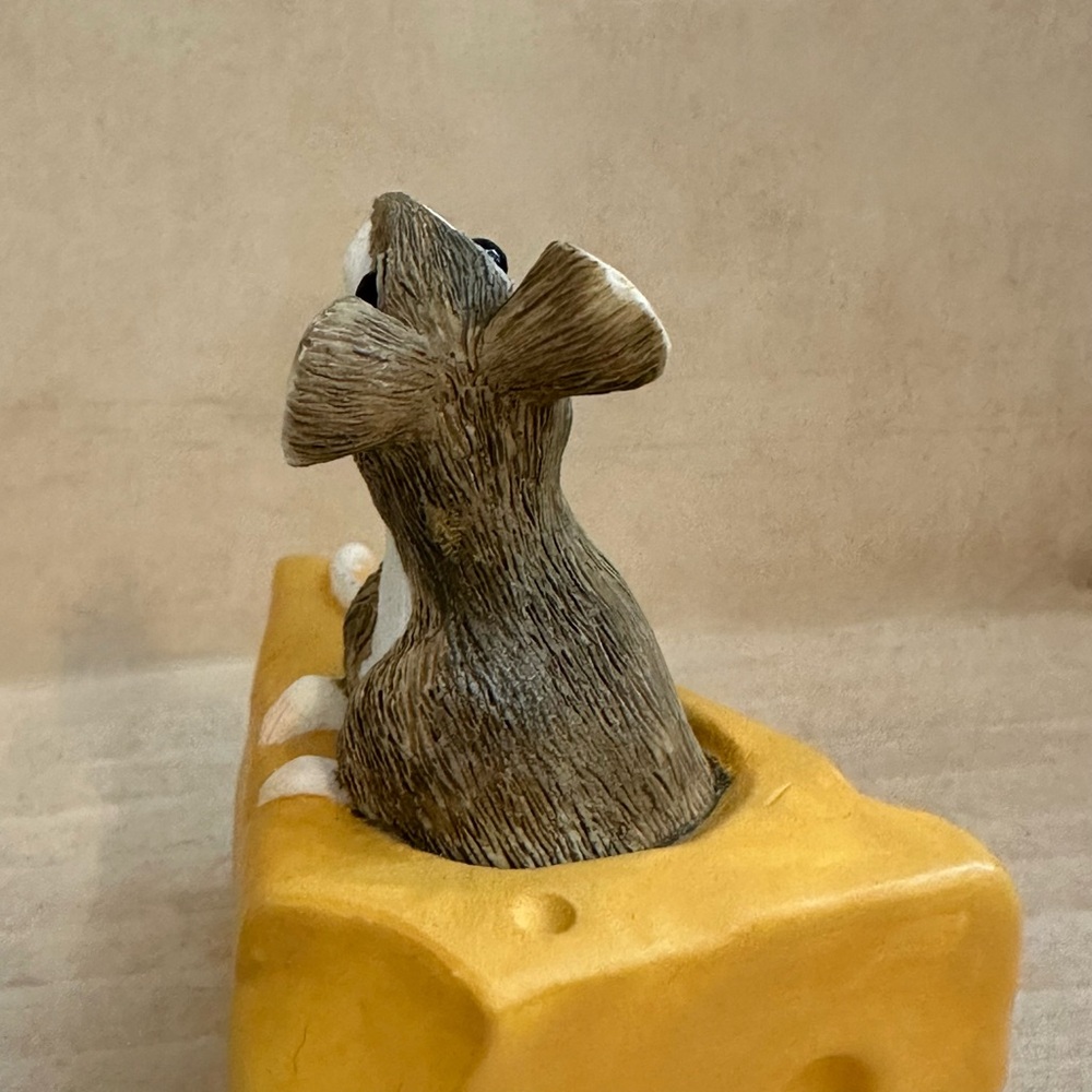 SOLD - Picture 5 of 7